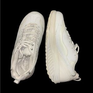 Skechers Shape-ups